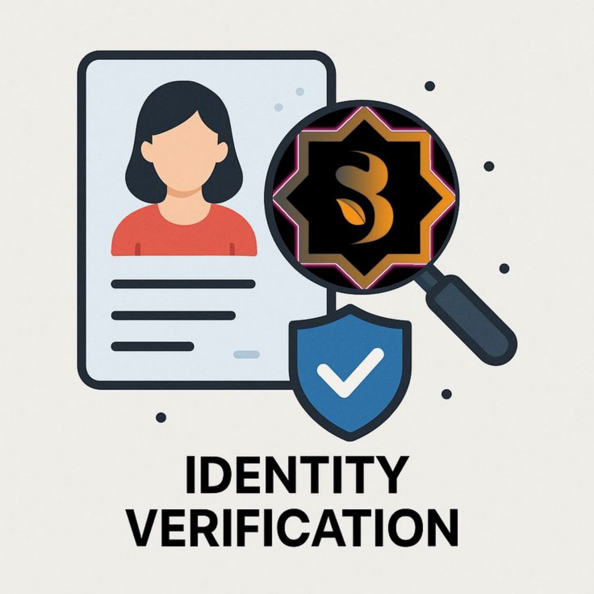 SidraBank News tweet media