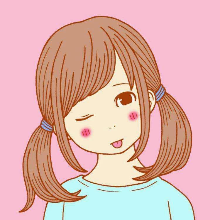 AnicetAdjo's tweet photo. 最近、朝のストレッチを始めた。5分でも身体がほぐれて、仕事の集中力も上がる。デスクワークの疲れが溜まりがちだから、こういう習慣は大事。動画を見ながら、毎日続け🎌てる。 https://t.co/q7z10ki0Ei