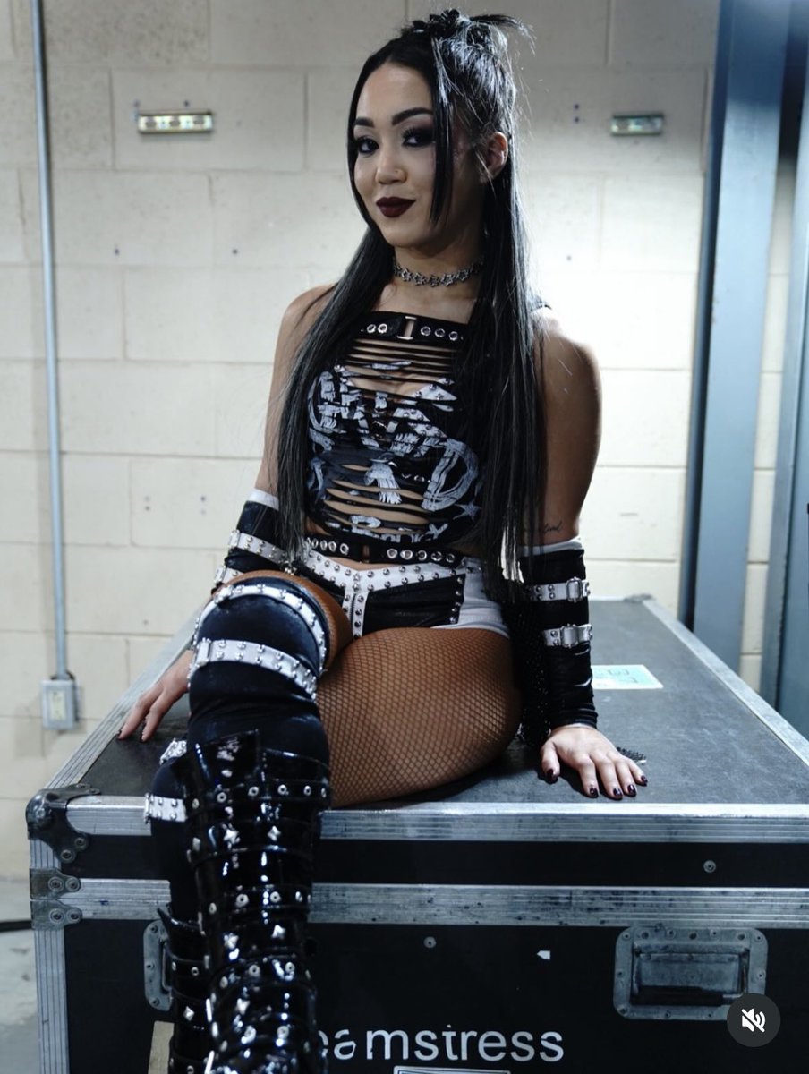 ๐๐ข๐ณ๐ช๐ด๐ฐ๐ญ ๐๐ข๐ต๐ฆ tweet media