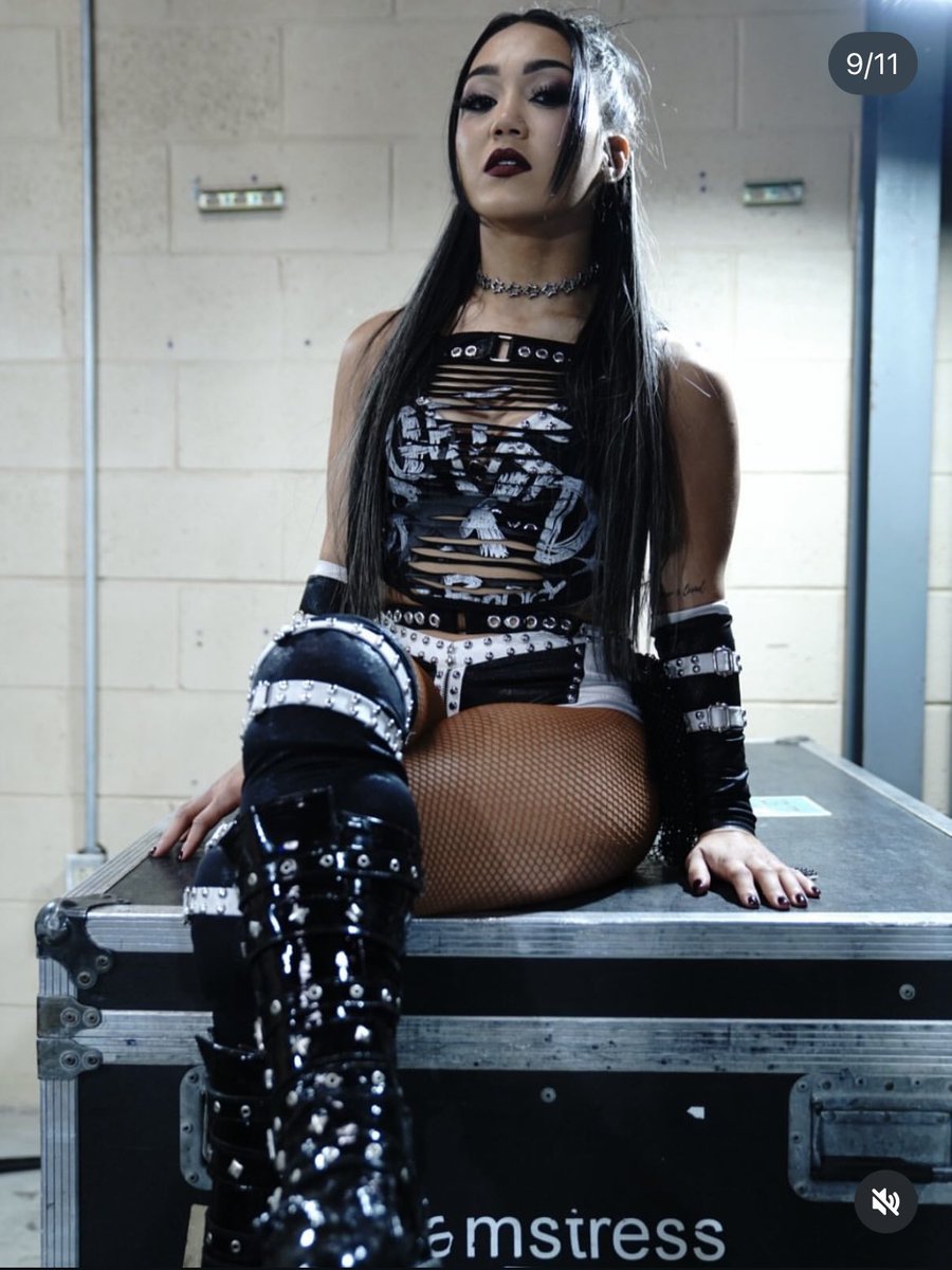 ๐๐ข๐ณ๐ช๐ด๐ฐ๐ญ ๐๐ข๐ต๐ฆ tweet media