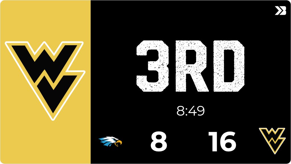 Wapsie Football tweet media