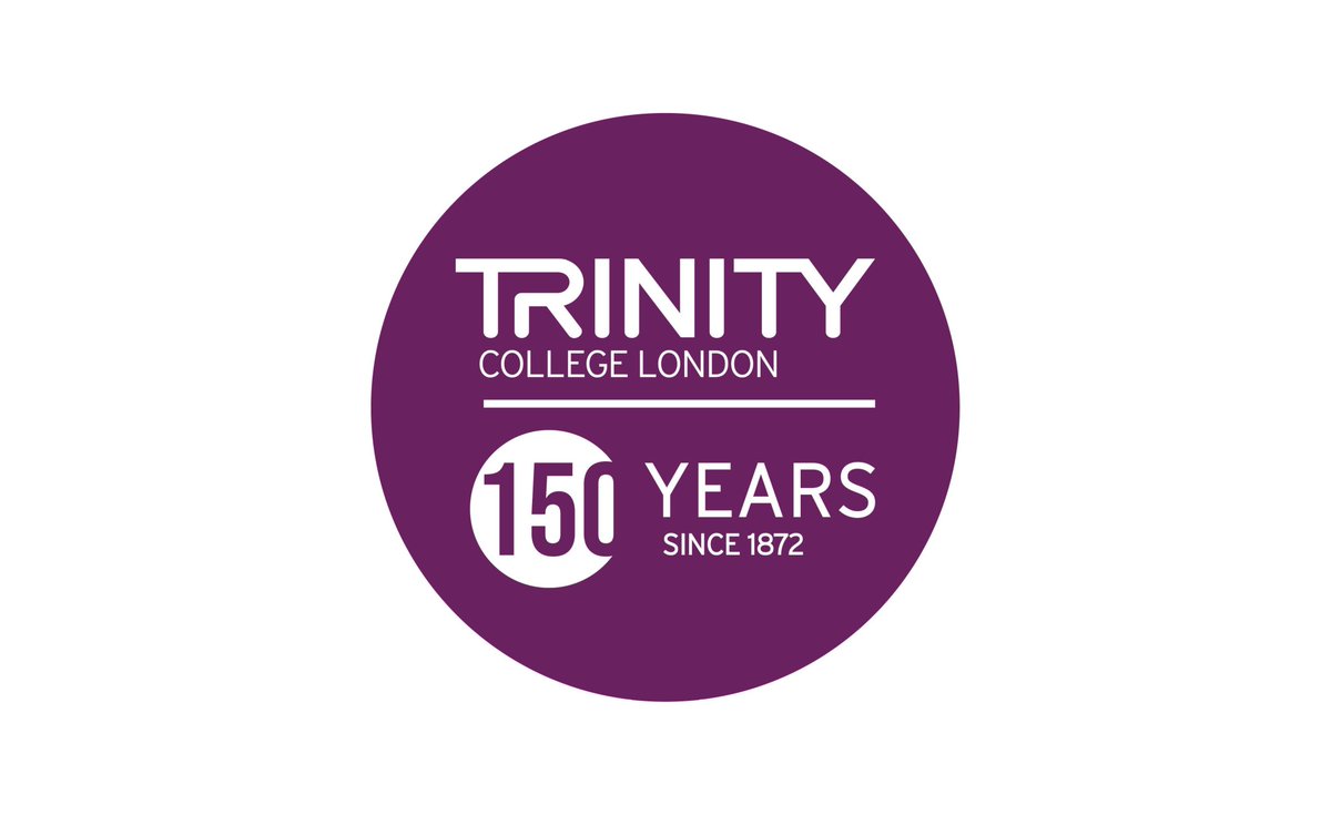 DanCostellodeux's tweet image. Trinity College London has H.R.H. Prince Edward, Duke of Kent as its Patron, illustrating the reputable and officially recognized standing of its qualifications globally. A mark of quality in an educational portfolio. #TrinityCollegeLondon #DukeOfKent #Reputable #Education