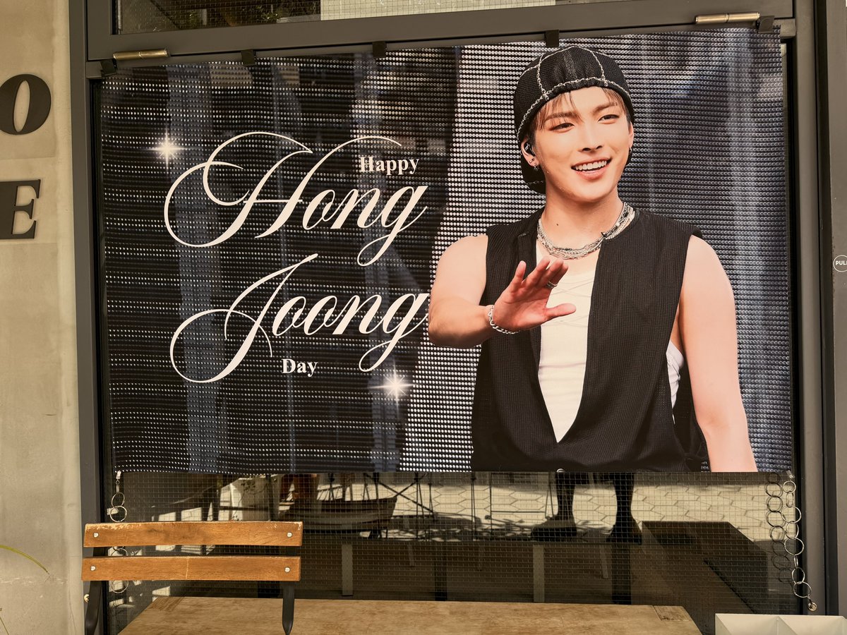 きなこ¨̮♡⃛様 きなこ on X