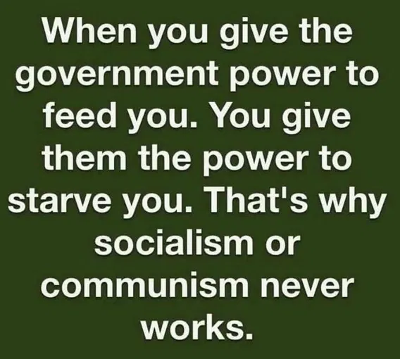 I Love America News tweet media