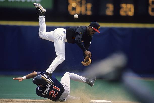 1969-Present tweet media