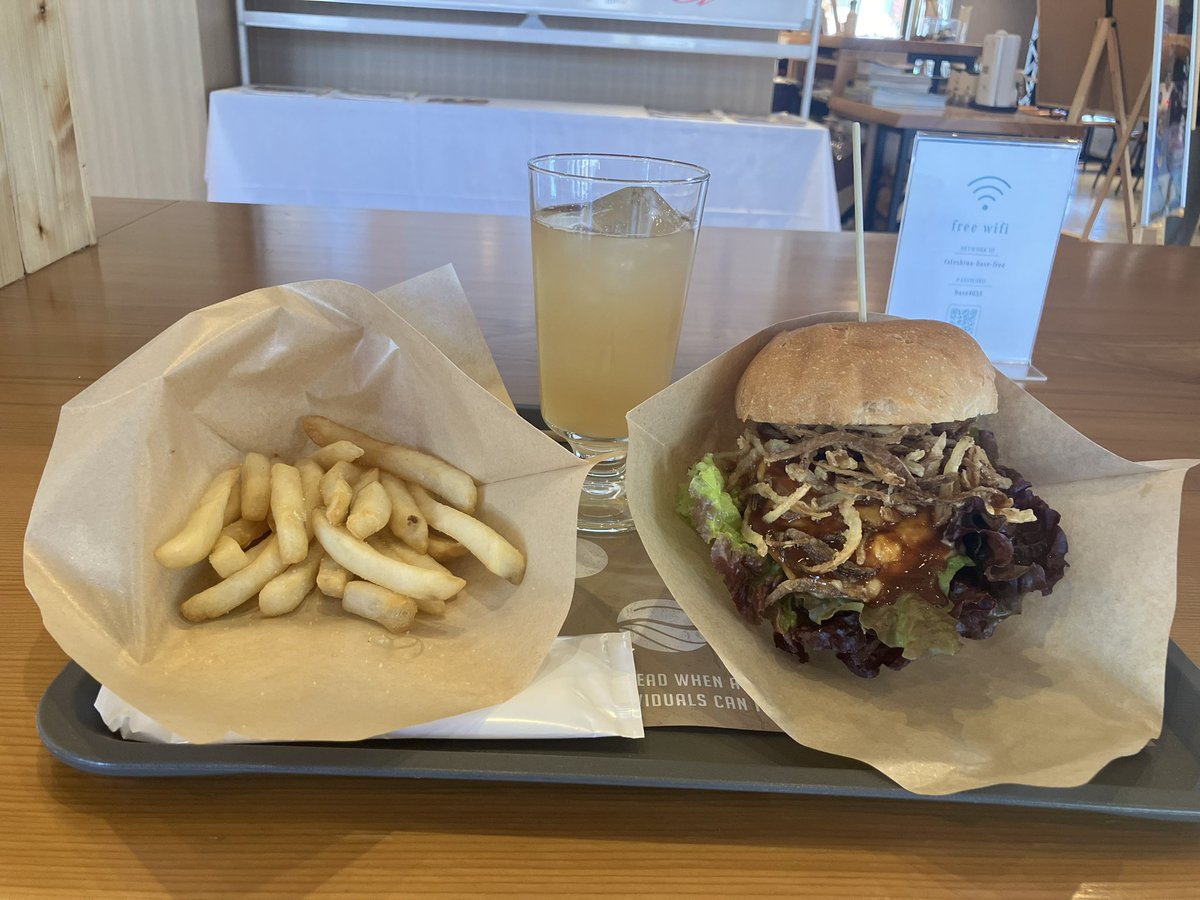 ごんたくん (@gonta_kun_jp) / Posts / X