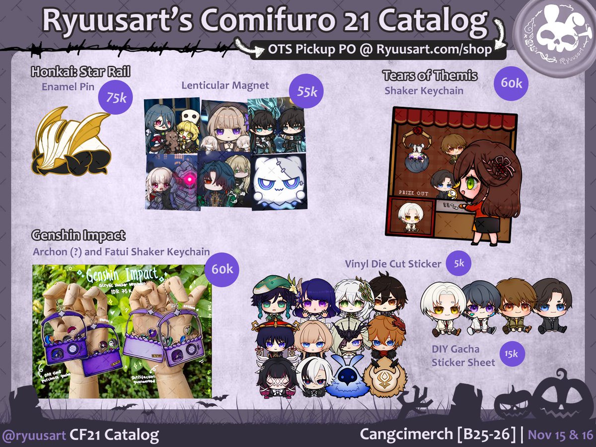 Ryuusa ₍ᐢ. .ᐢ₎ 🥀 tweet media