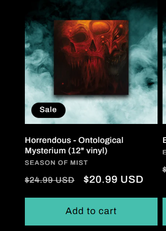 HeavyTherapy tweet media