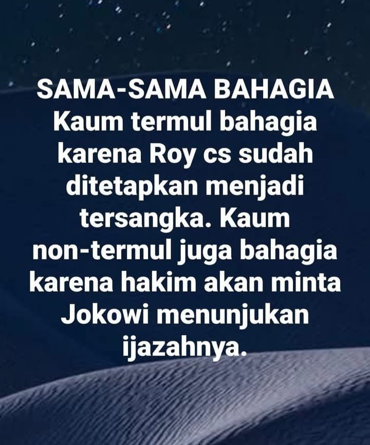 Anak ogi tweet media