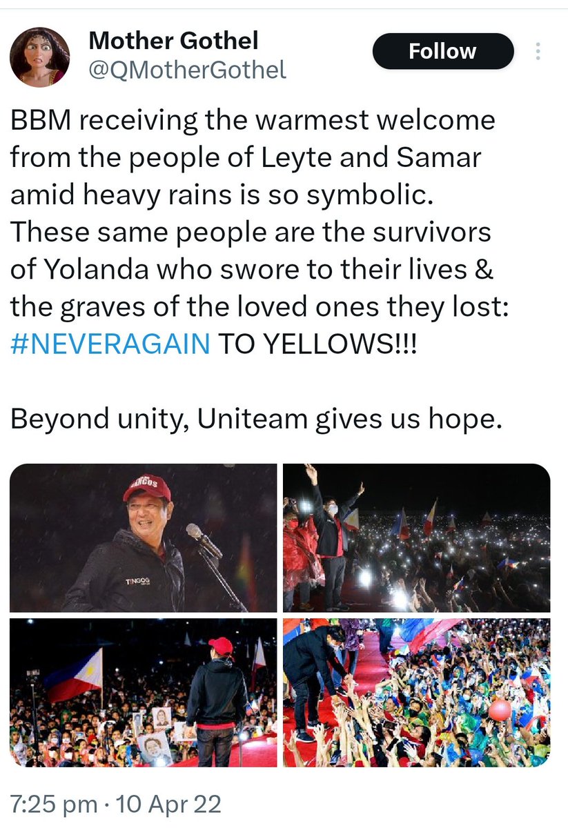 PinoyAkoBlog's tweet image. Hahahaha