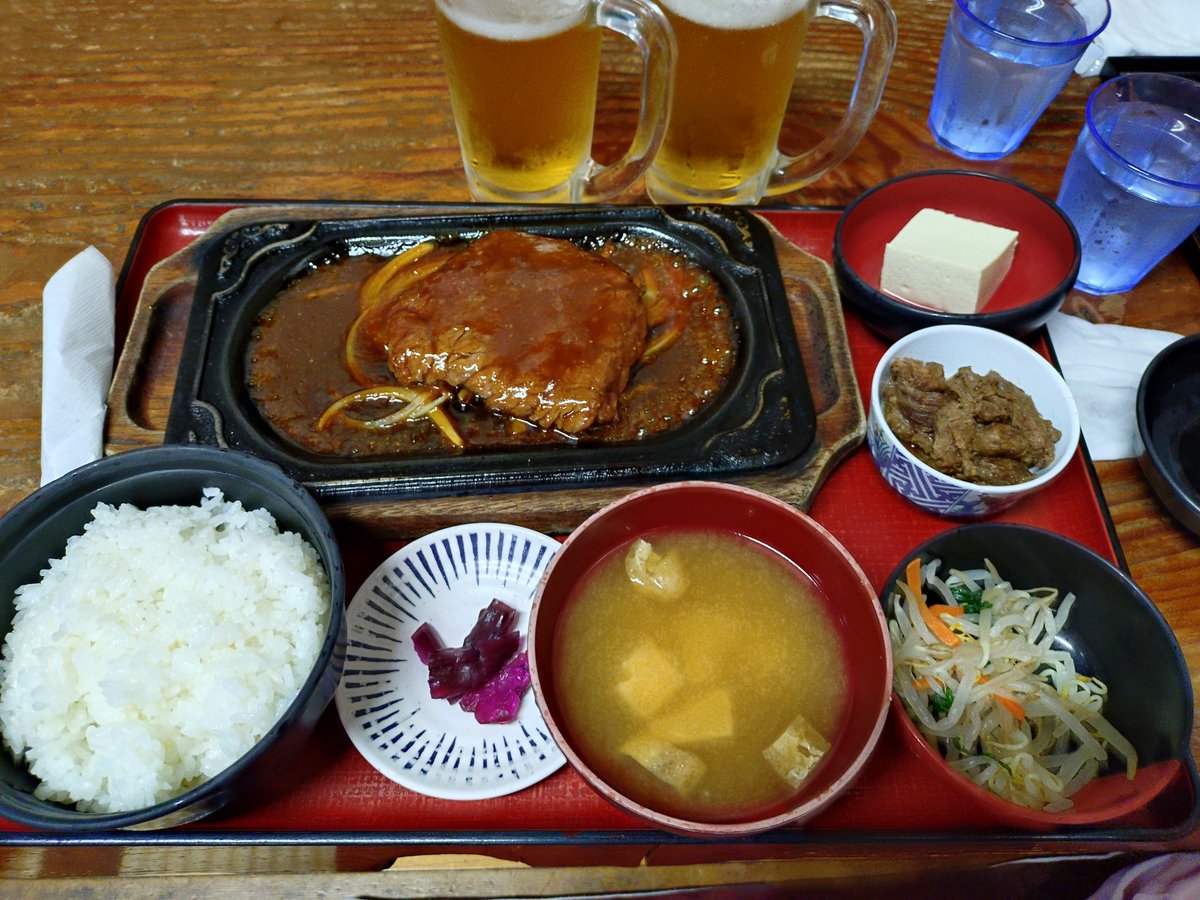 🩷ピンク💞ピース✌️💗✌☮️🍀 on X