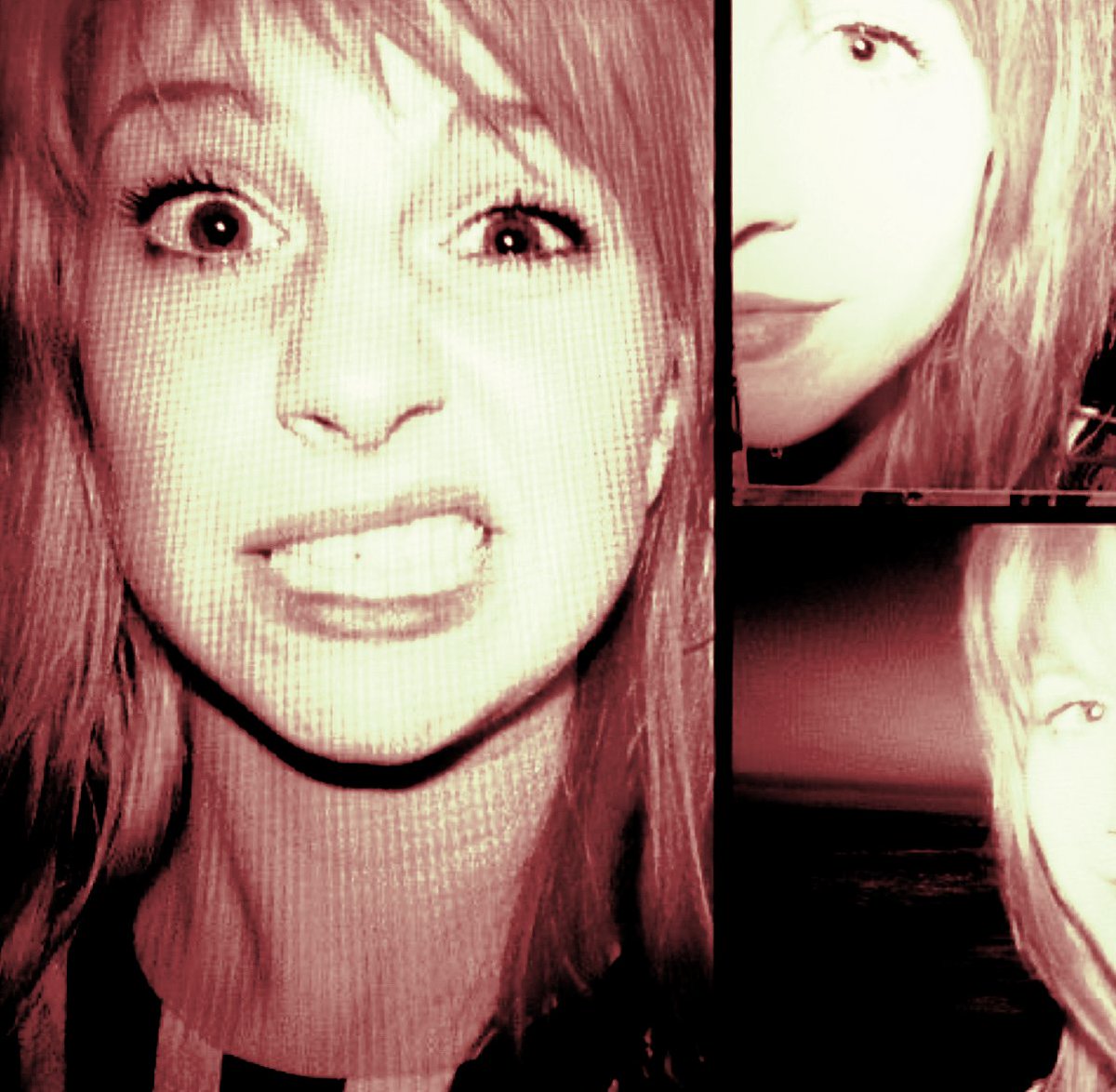 ‍ ݁ ‍ .̳ ‍ ∕ ͙ ‍ ͡ 𝚑a𝖓g ‘ᴱᴹ ‍ .. 𝚑. i͟gh ׅ tweet media