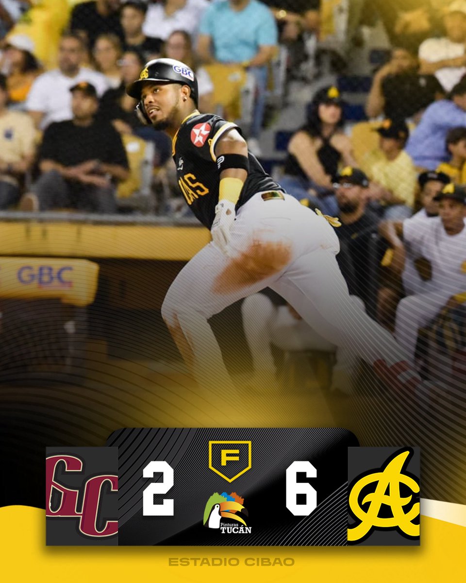 RRRRRRRRRECOJAN QUE GANARON LAS ÁGUILAS 

10ma victoria de la temporada. 🦅🦅🦅