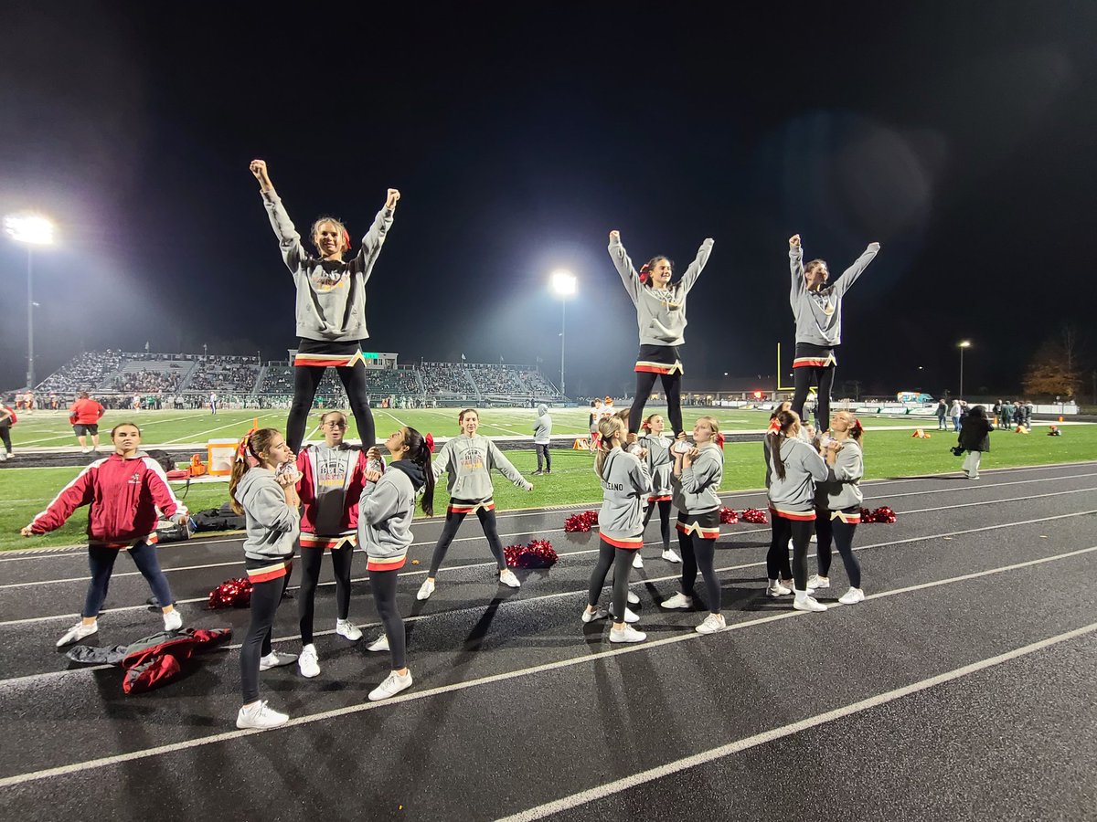 A huge thank you to our Cheer Squad for their outstanding season cheering on our BEES and entertaining our fans!  We can't do it without you, Ladies!!!  BEE SO VERY, VERY PROUD FOREVER!!!