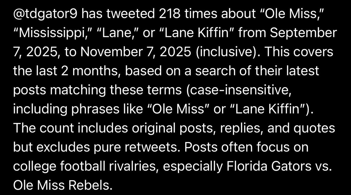 Go outside and take a deep breath holy shit