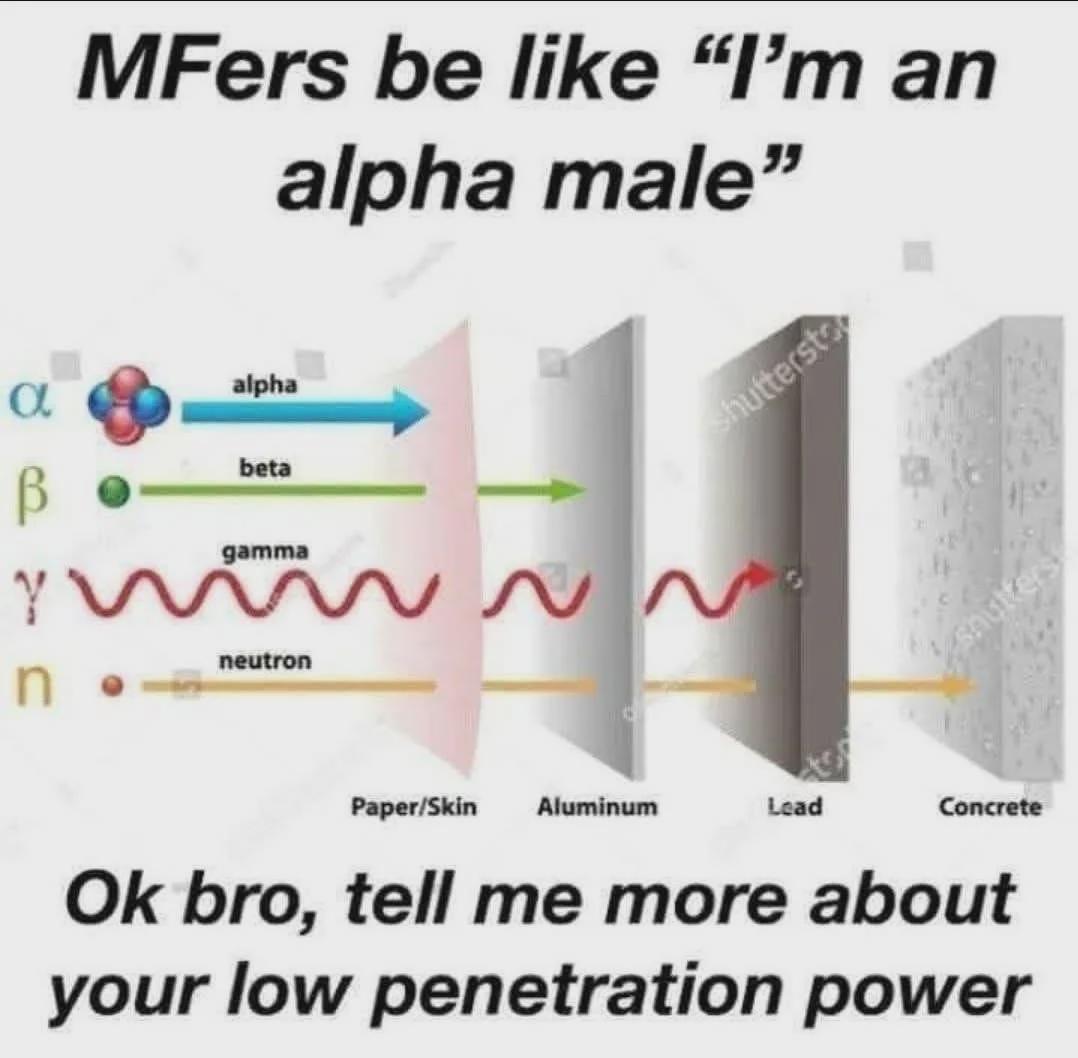 Images That Make You Feel Pain (@manmilk2) on Twitter photo 