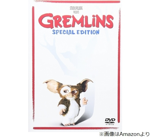 kazu⭐ (@7415kazu) / Posts / X