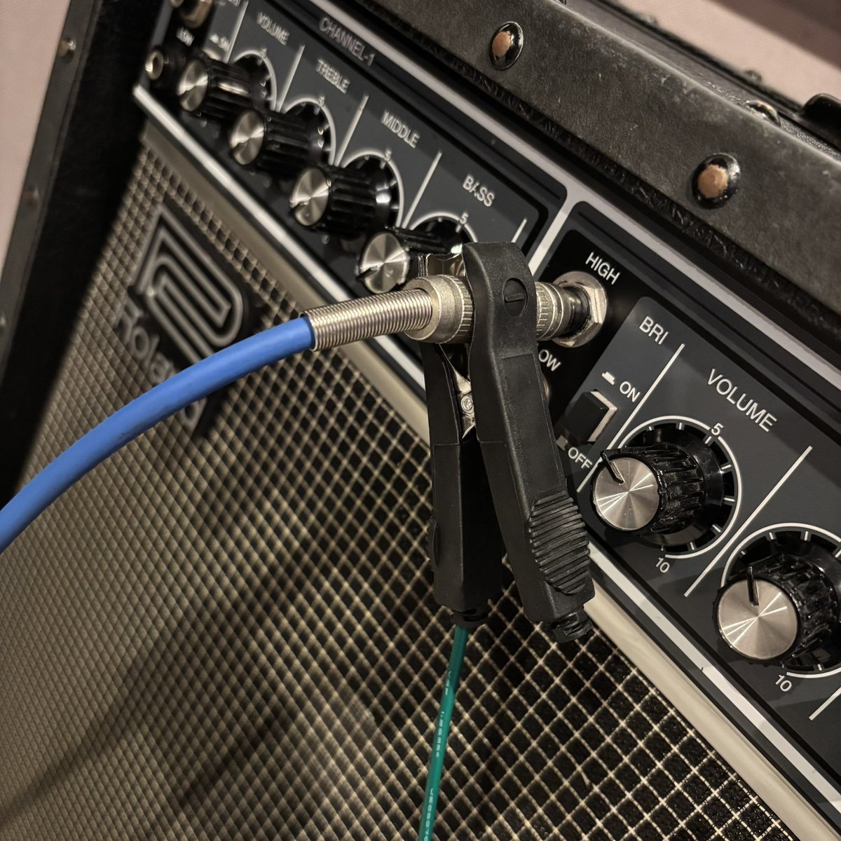 J'z Studio tweet media