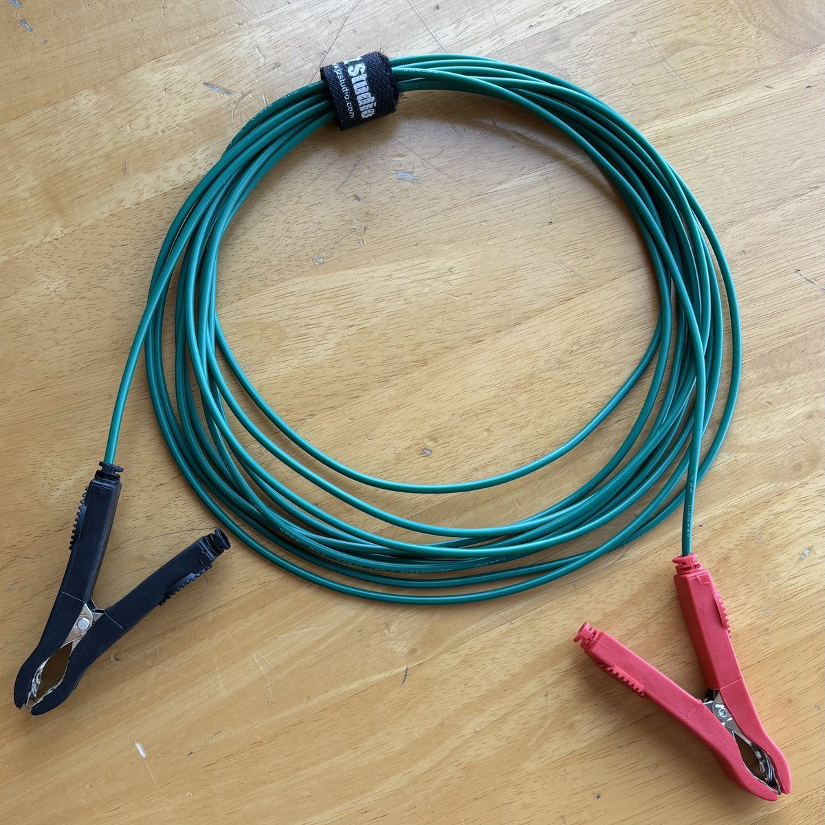 J'z Studio tweet media