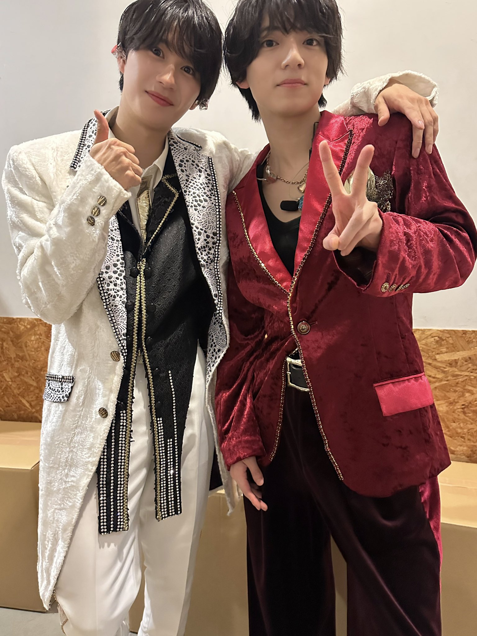 西村拓哉 - Search / X