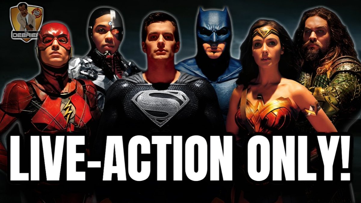 RawkTalks tweet media