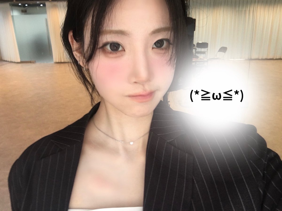 penofcass's tweet image. ㅤ 

                         # CASSIE. 22. writer 𐔌՞. .՞𐦯
                        rt &amp;amp; like to be mutuals.