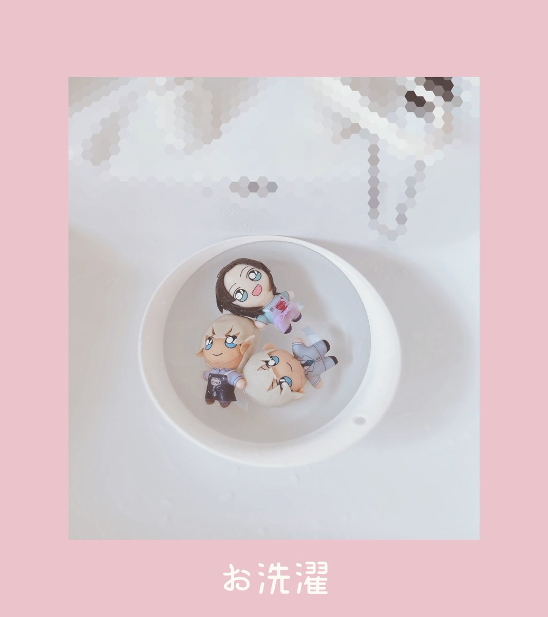 泉 (@izmizzzcat) / Posts / X