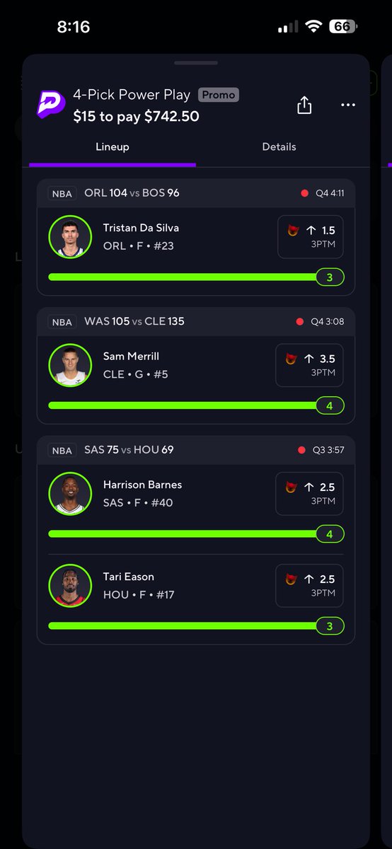 _Astroh_'s tweet image. Banggggg… anyone need a dollar