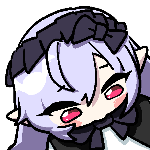 #ゼンゼロ #zzzero #젠레스