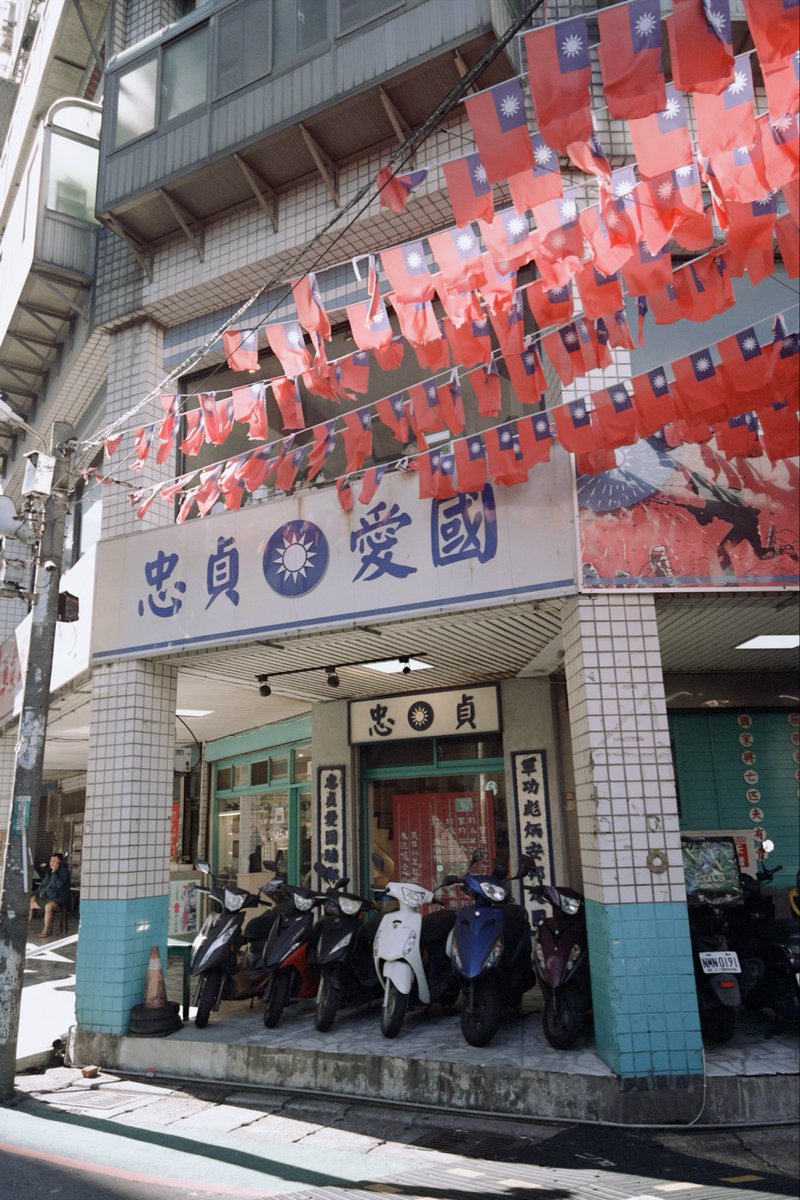 kevin !¡!¡! (@kkevinwuu) on Twitter photo 