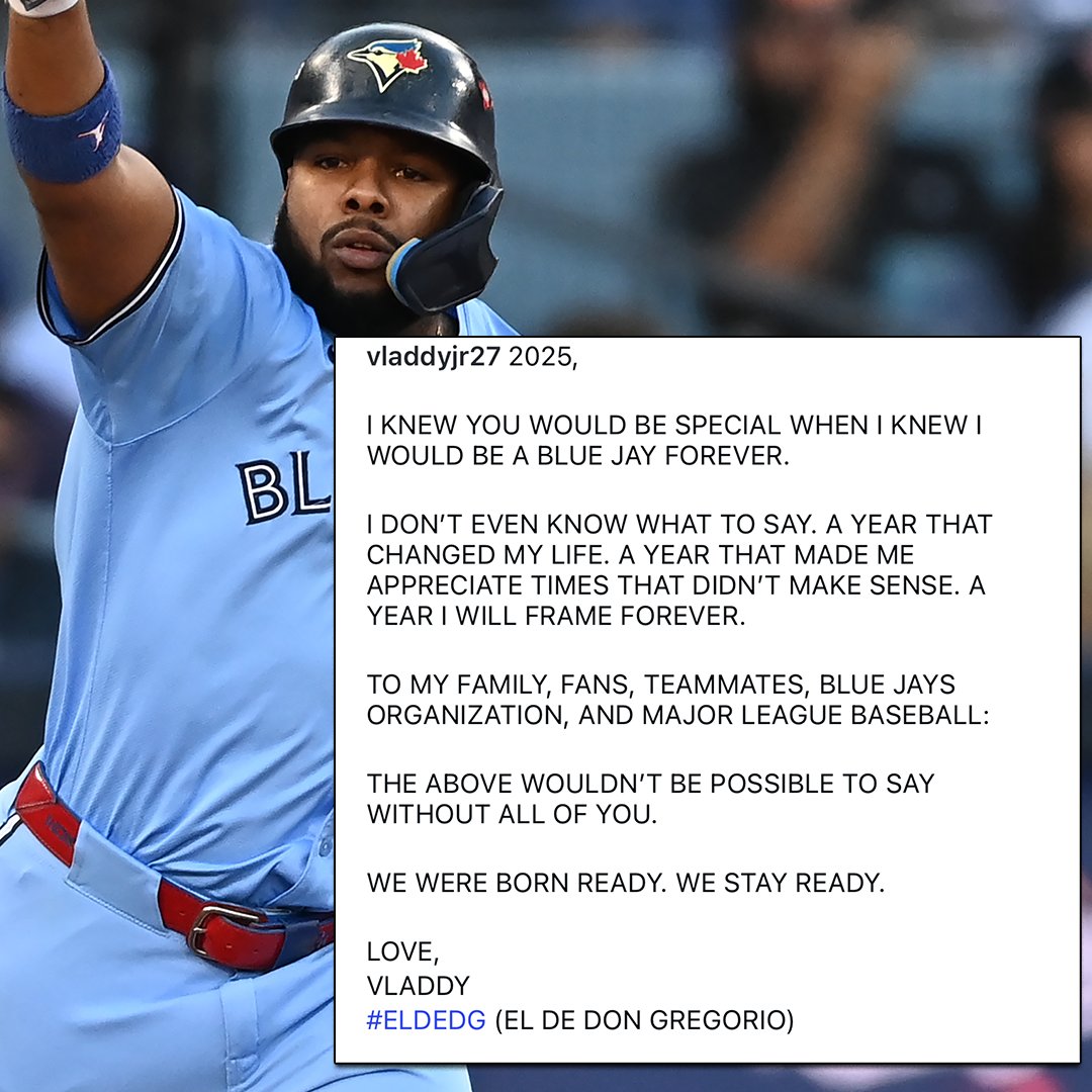 Talkin' Baseball tweet media