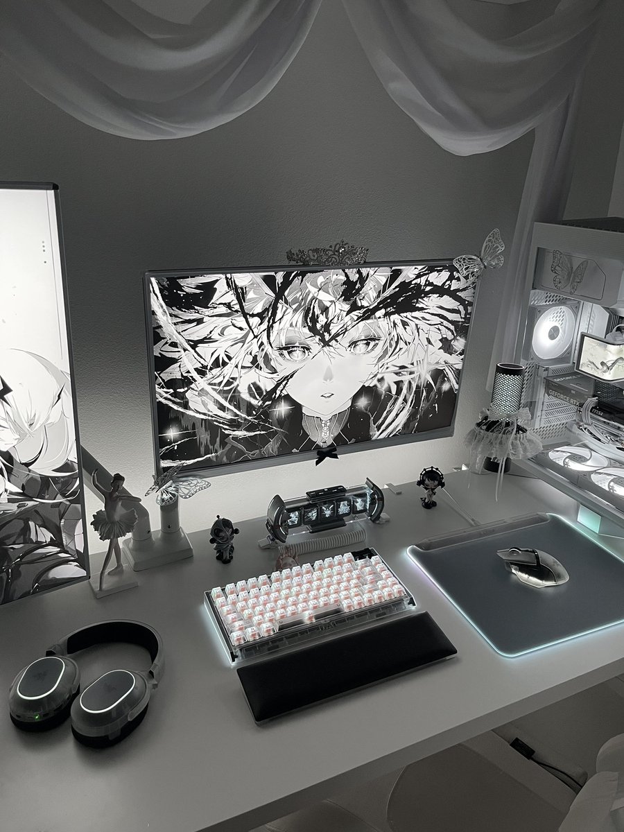 shuying ໒꒱ིྀ༝⁺ tweet media