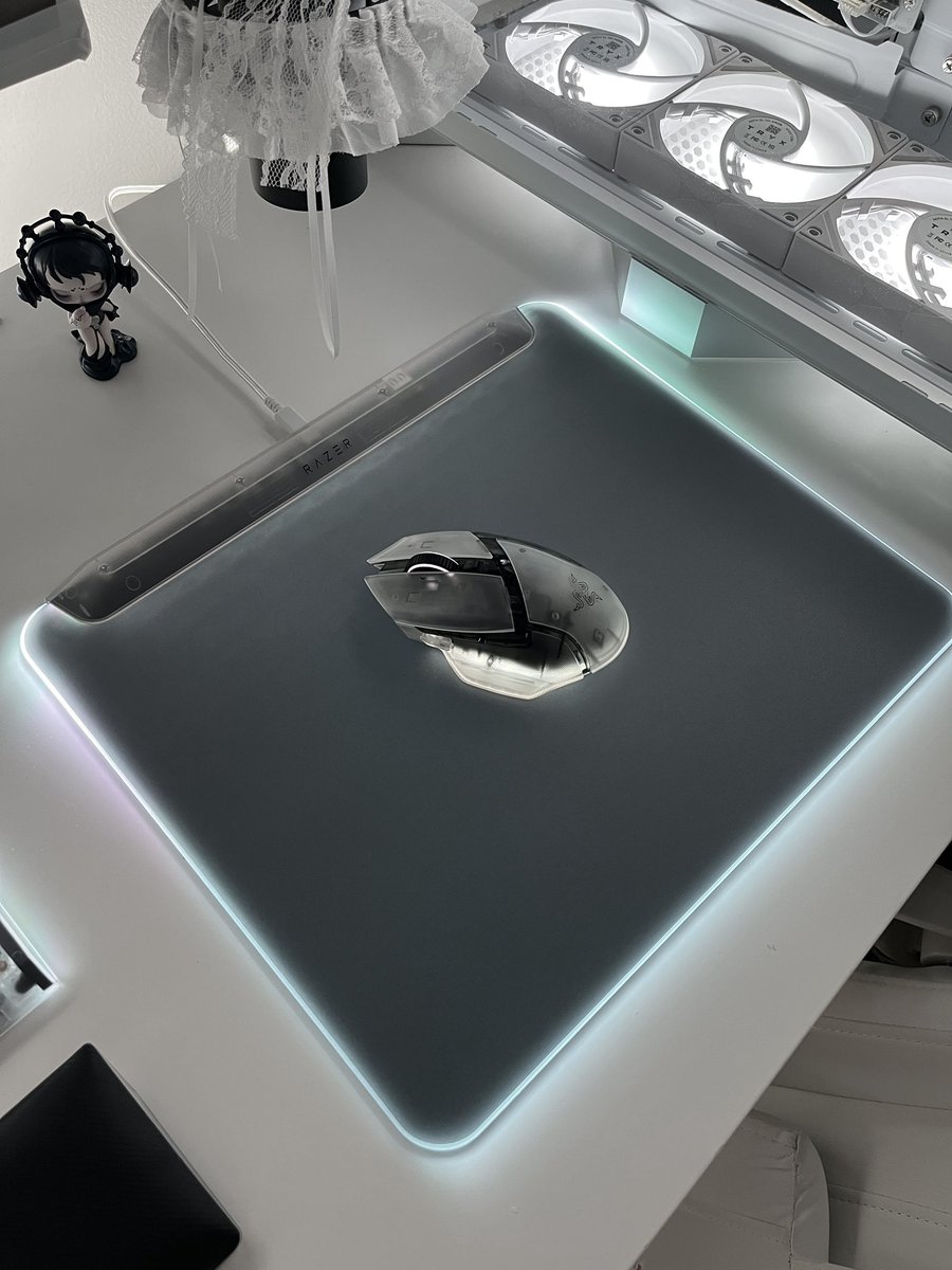 shuying ໒꒱ིྀ༝⁺ tweet media