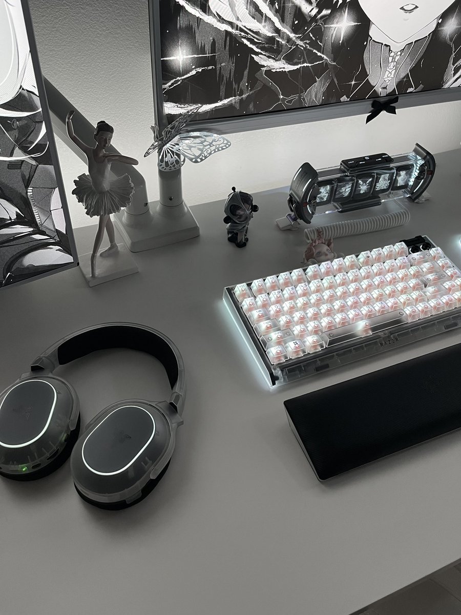 shuying ໒꒱ིྀ༝⁺ tweet media