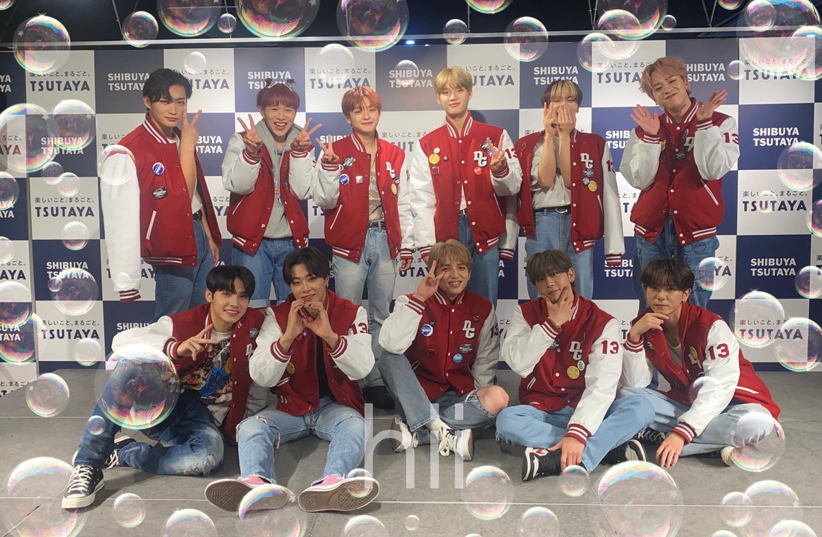 平和店長✩.*˚専用となります✩.*˚ ひーちゃん on X