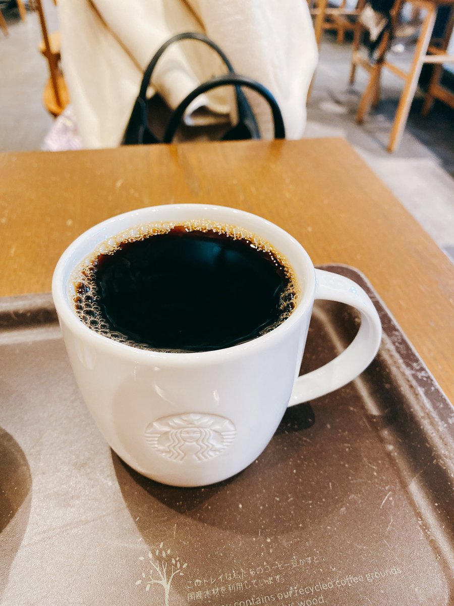 白雪お姉さん on X