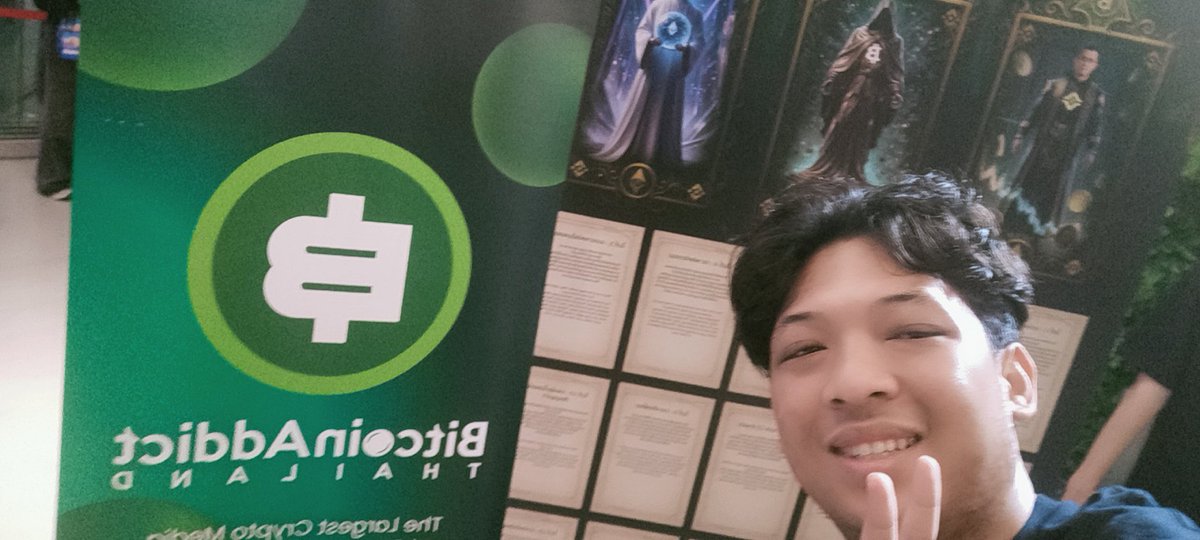 ChubbyTige tweet media