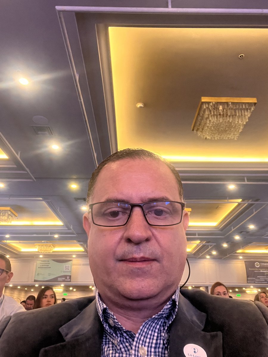 josefusanibal's tweet image. Reconocimiento de la Lonja de Medellín y Antioquia en los 20 años en el sector inmobiliario.
Desde noviembre de 2003.
🙏🏻🏡🏭
#avaluos
#gestioninmobiliaria
miactivo.co