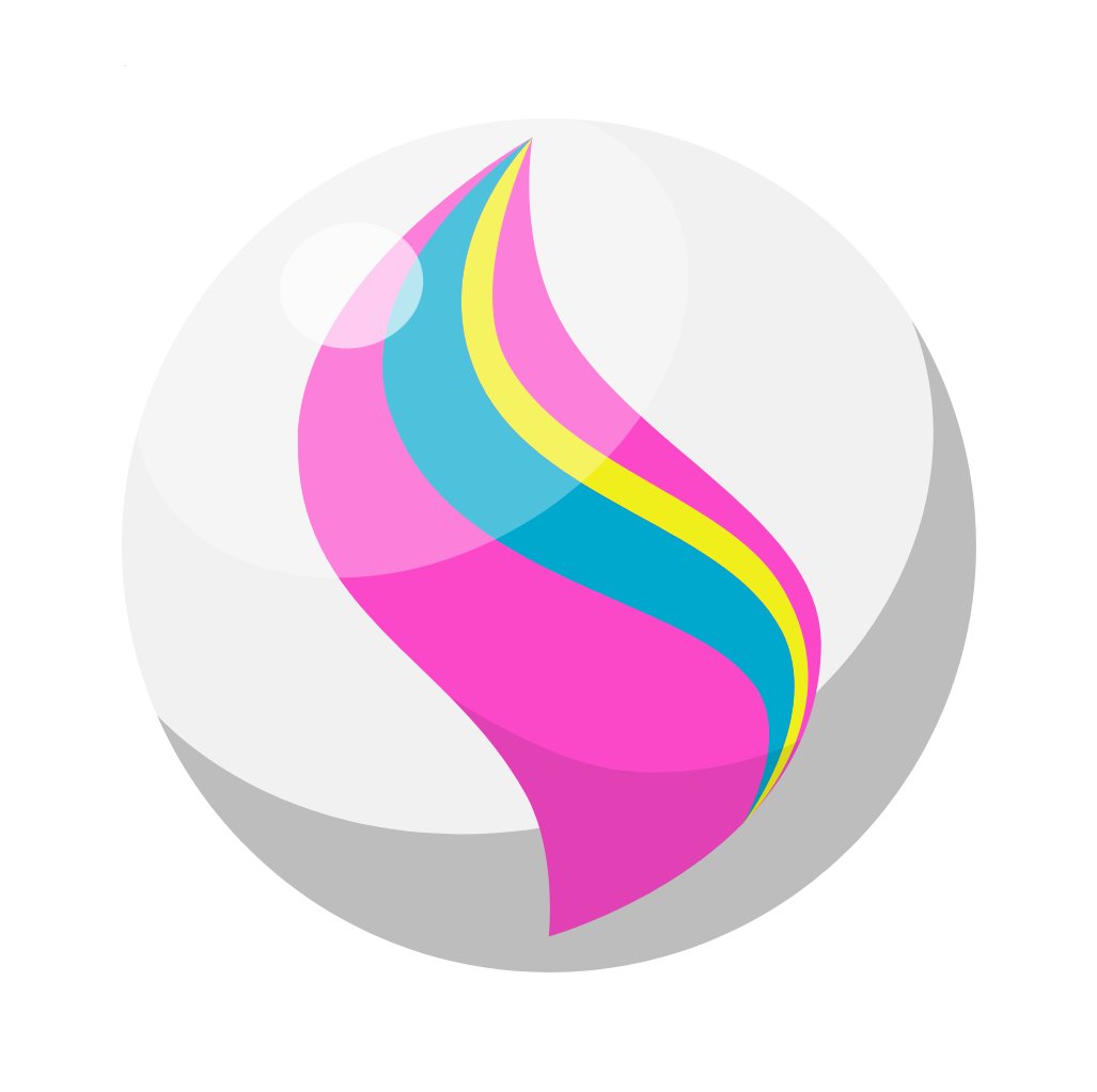 guys omg!!!!!!!!!!!!!