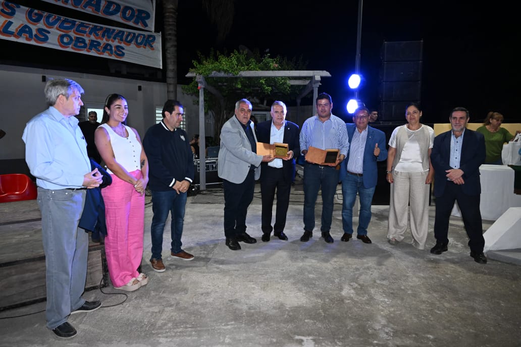 Osvaldo Jaldo tweet media