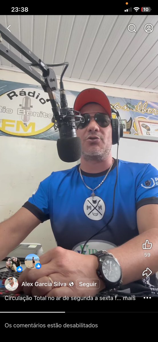 Rafael Weiss tweet media