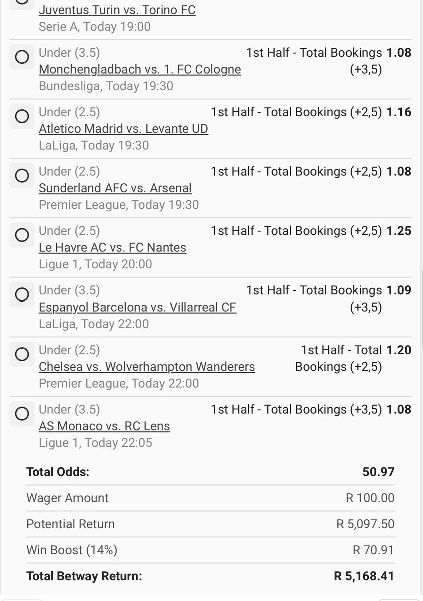 professorSMM's tweet photo. First Half Bookings🔥🔥🔥 

Booking Code : BW1FD524C6🤑🤑🤑

Repost for others💥💥💥 https://t.co/kxJfJG19fb