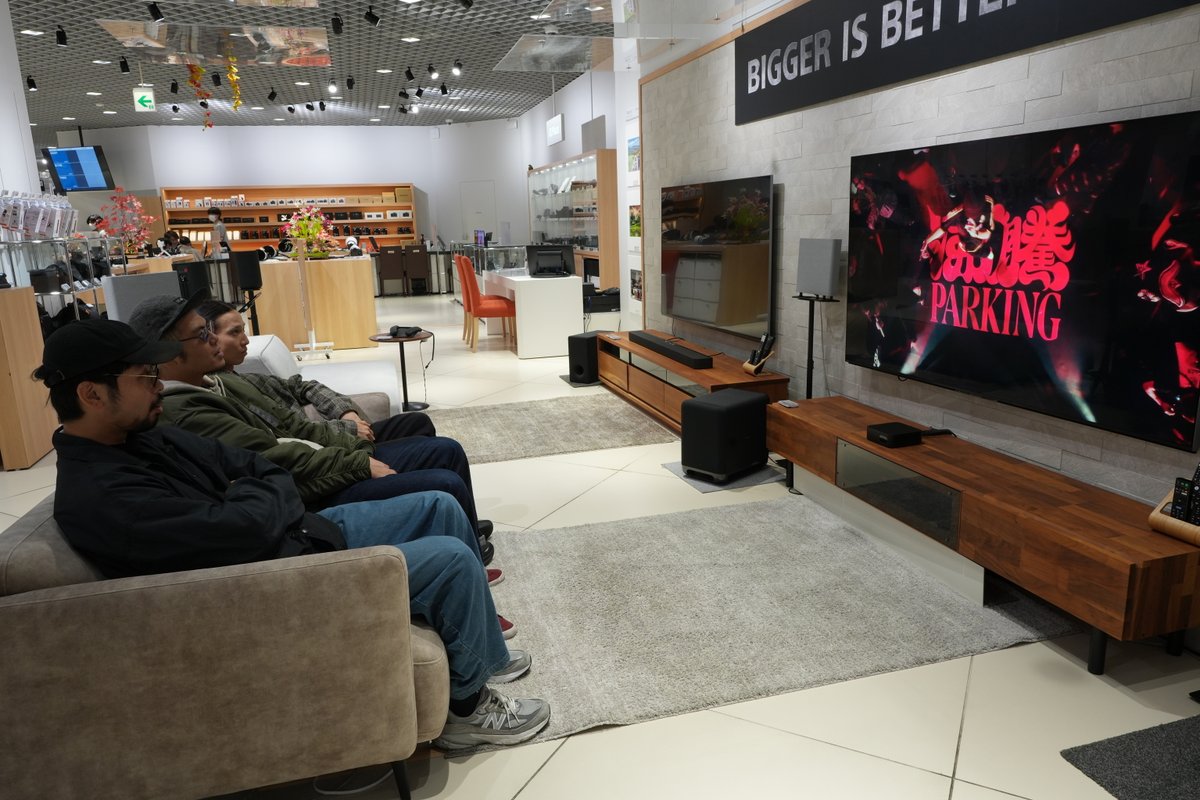 peko (@peko_sugarless) / Posts / X