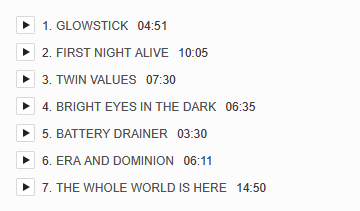 Cacola ☃️ tweet media