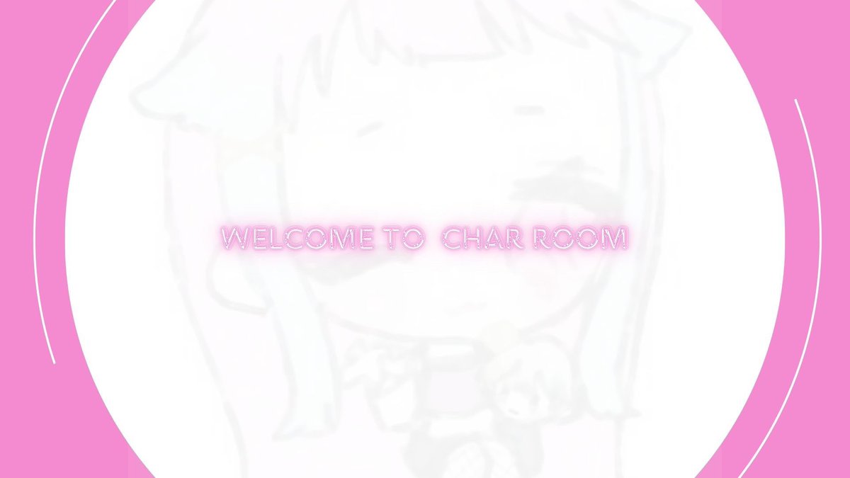 ▋ 男女デュオ 𝐫𝐞𝐥𝐚𝐲🐰🐯💕

︎✿ ꒱  11/8  21:00 🥇𝟱𝟬𝟬×𝗣
❀ ꒱  連射武器縛り &lt;禁止降り有&gt;

♡ ꒱  𝗙𝗥  ꒰ 全巻込✖️꒱
<a href="/hr2hrn/">やる気はるん🐰【Ðio†】</a> <a href="/Hrmog37/">もくもく💭</a>

✎ ꒱ 🚹🚺荒野名 , 本垢ID

↺ ꒱ 画像のとこのみ
　　&amp;19日20日男女スク