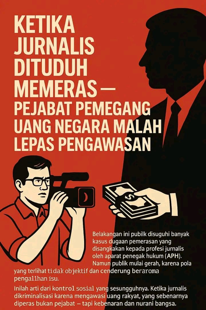 rawalebar's tweet photo. https://t.co/zNfvzVweFI