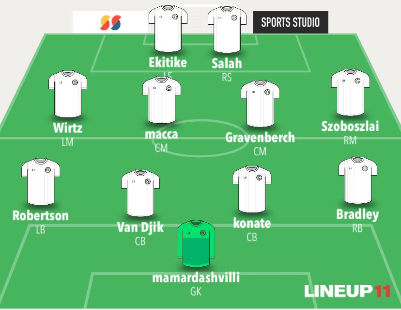 SM10LCF's tweet image. #ineeddat team against city