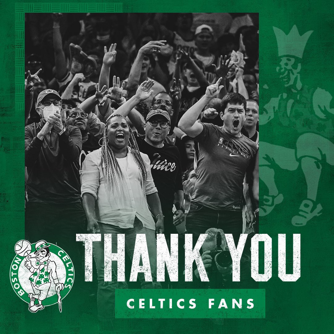 olliuGD9's tweet photo. @celtics Posting it again https://t.co/s9GSNDNF9M