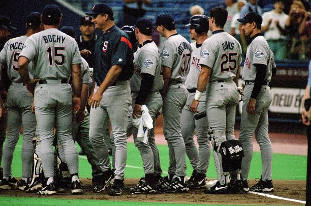 1969-Present tweet media