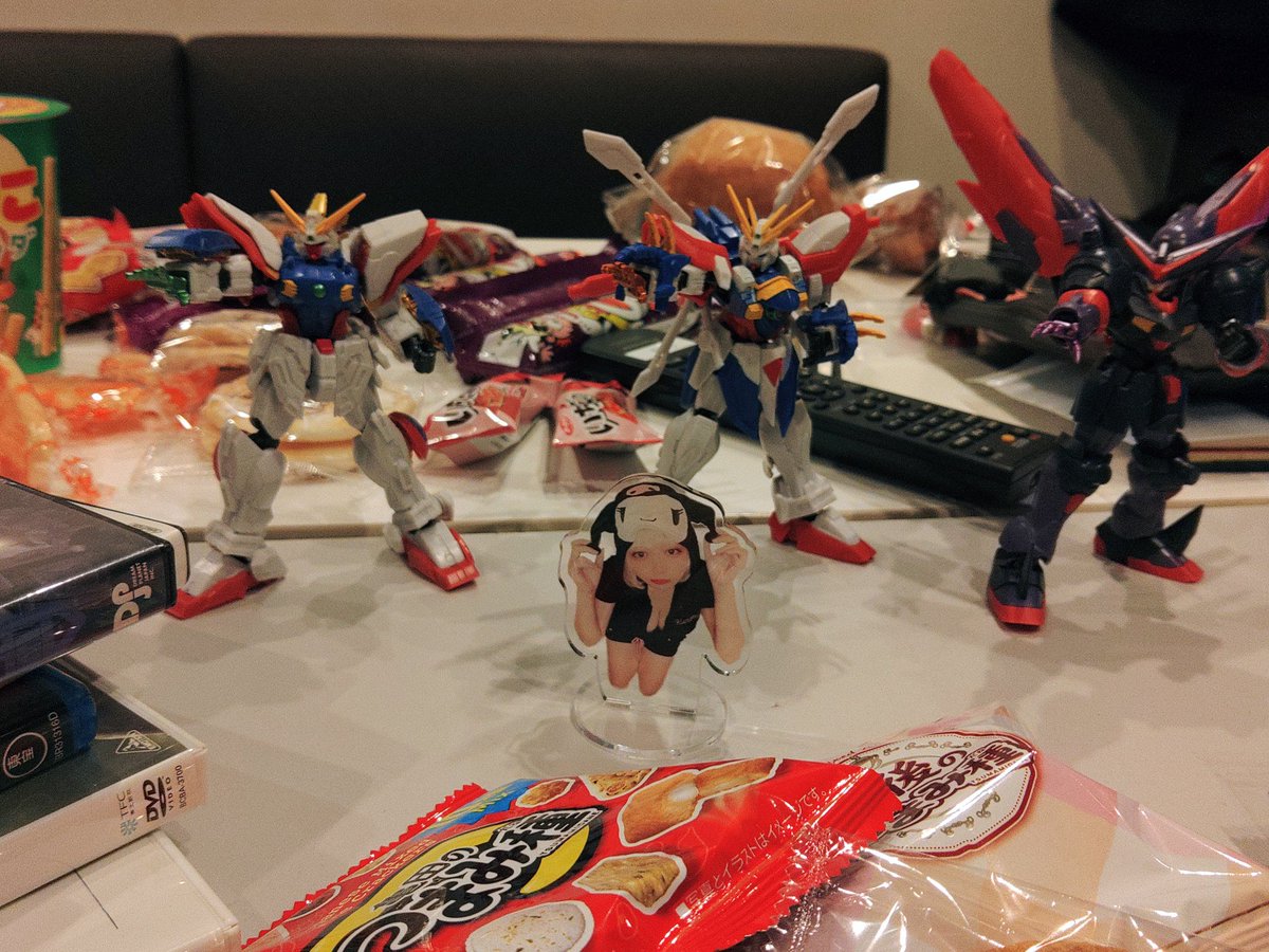 sora🐼tob🍼 uchida🐼🍼 on X